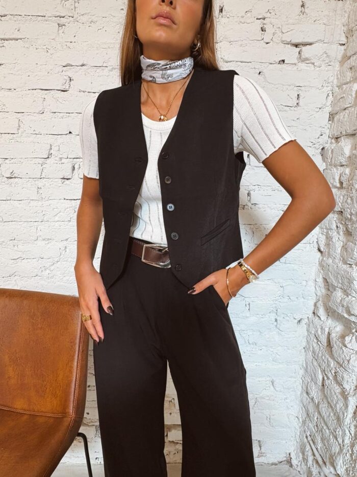 CONJUNTO SASTRERO ART. 318