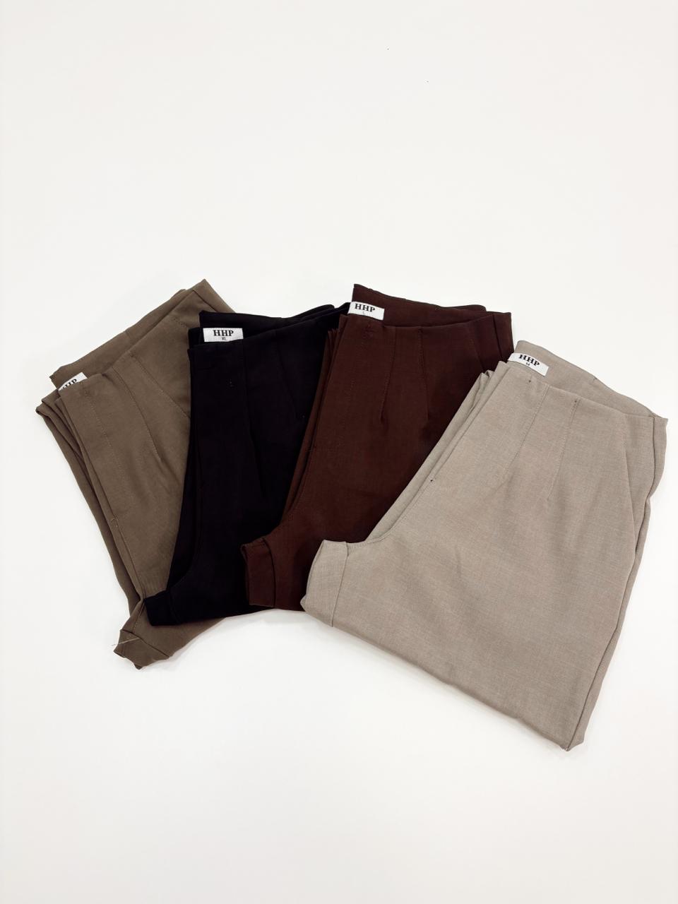 SASTRERO CHUPIN PINZAS - Imagen 12