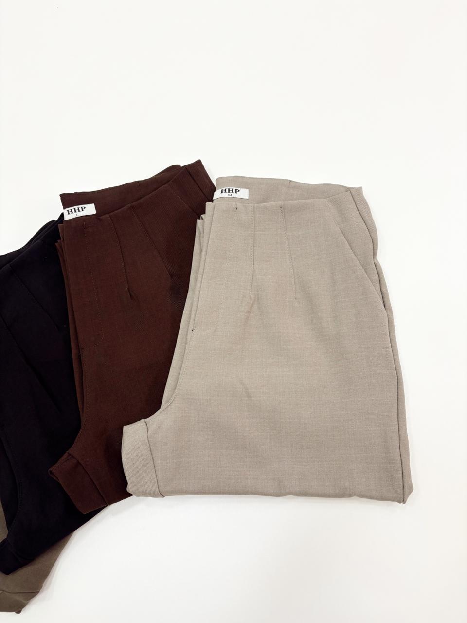 SASTRERO CHUPIN PINZAS - Imagen 7