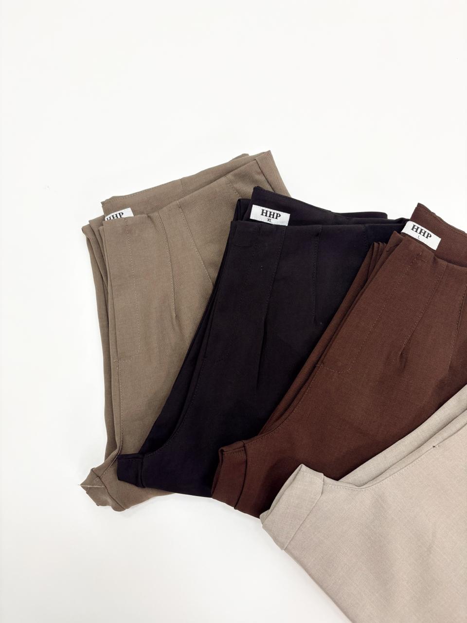 SASTRERO CHUPIN PINZAS - Imagen 11