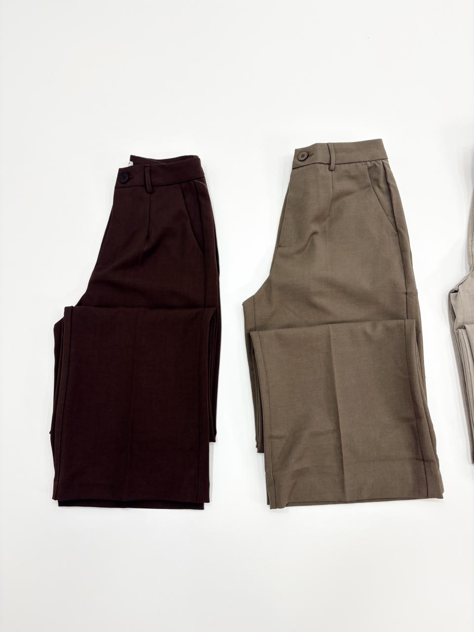 SASTRERO RECTO 325 - Imagen 3