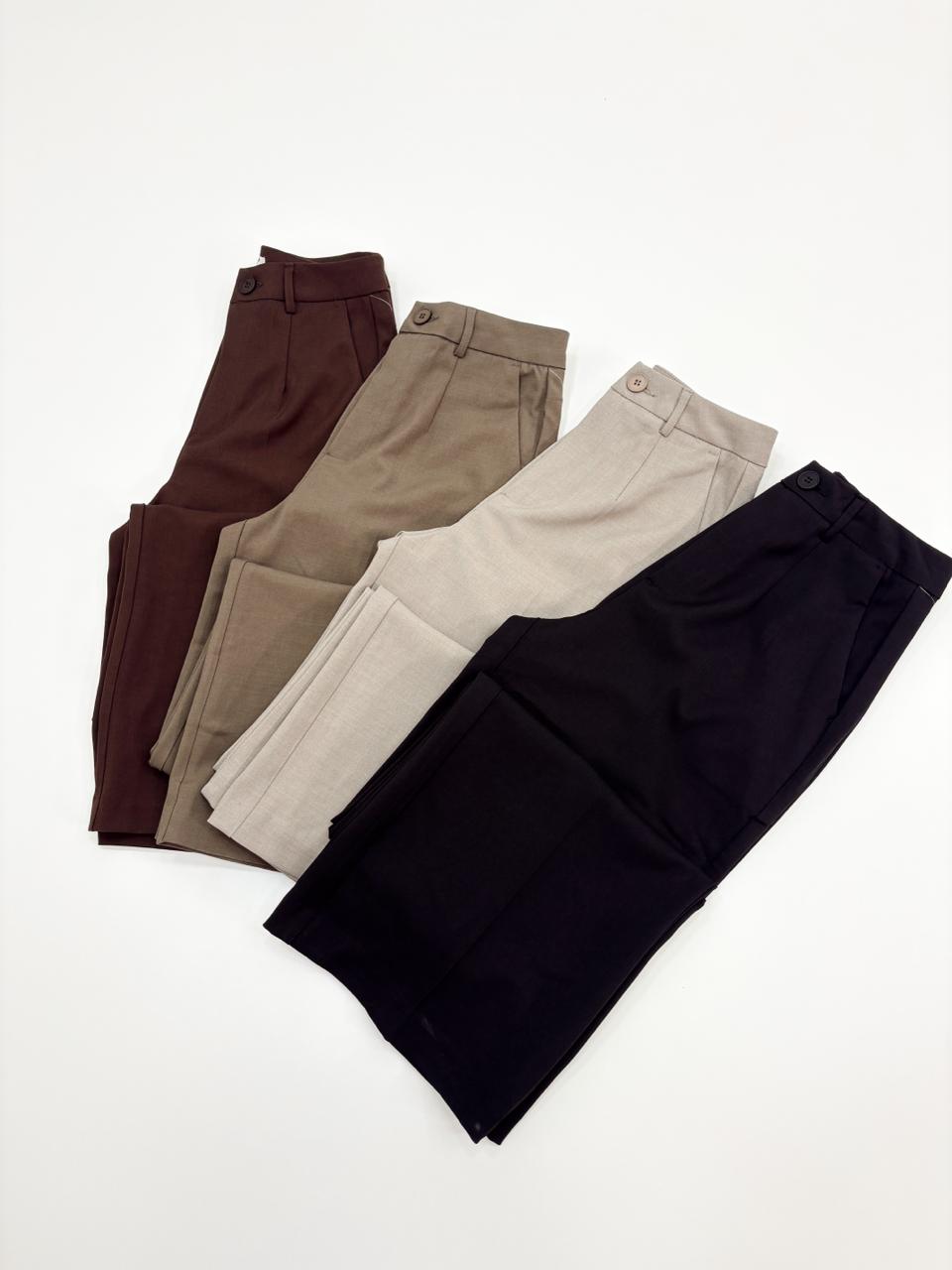 SASTRERO RECTO 325 - Imagen 2