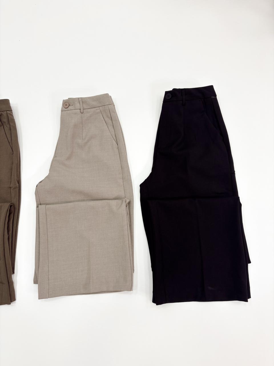 SASTRERO RECTO 325 - Imagen 4