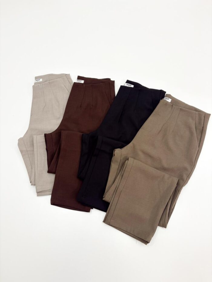 SASTRERO CHUPIN PINZAS