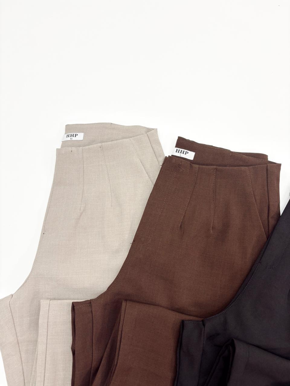 SASTRERO CHUPIN PINZAS - Imagen 5