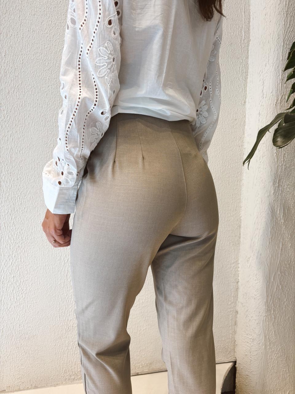 SASTRERO CHUPIN PINZAS - Imagen 4