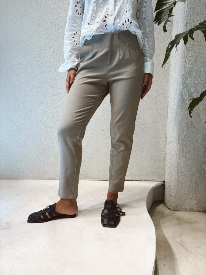 SASTRERO CHUPIN PINZAS