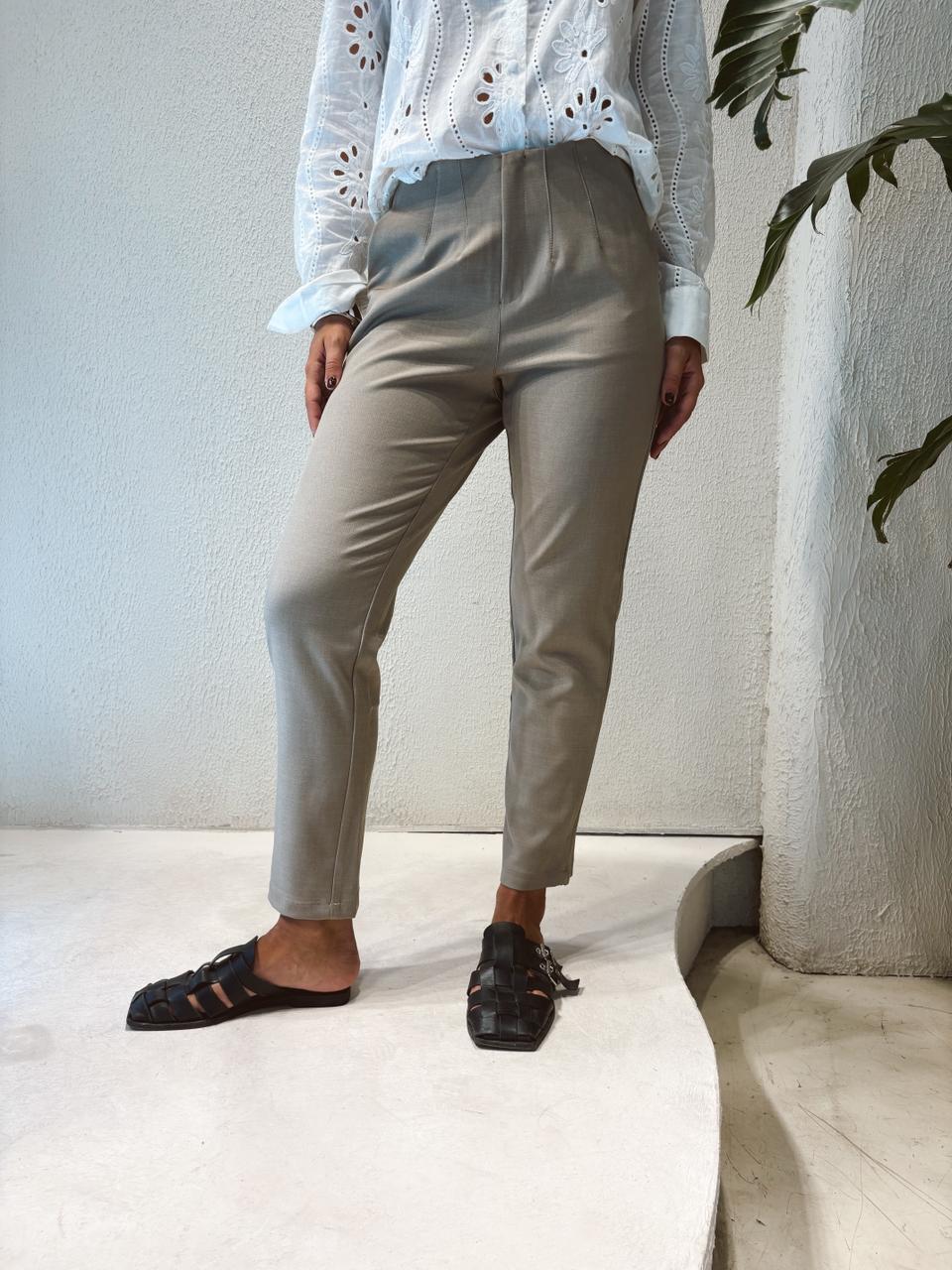 SASTRERO CHUPIN PINZAS