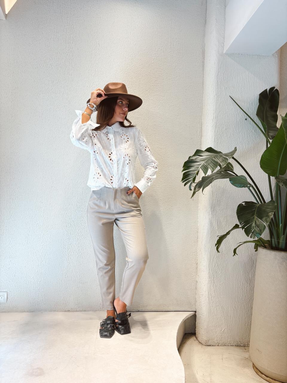 SASTRERO CHUPIN PINZAS - Imagen 10