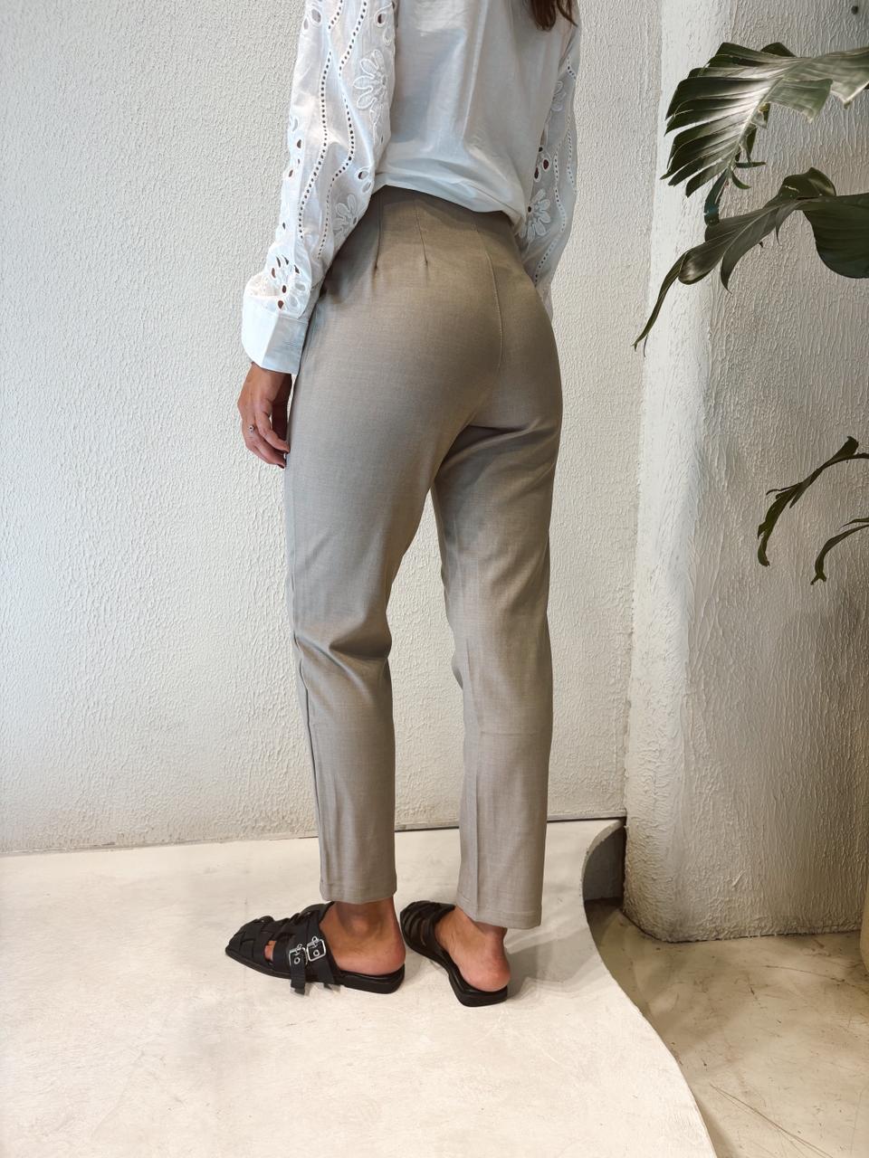 SASTRERO CHUPIN PINZAS - Imagen 3