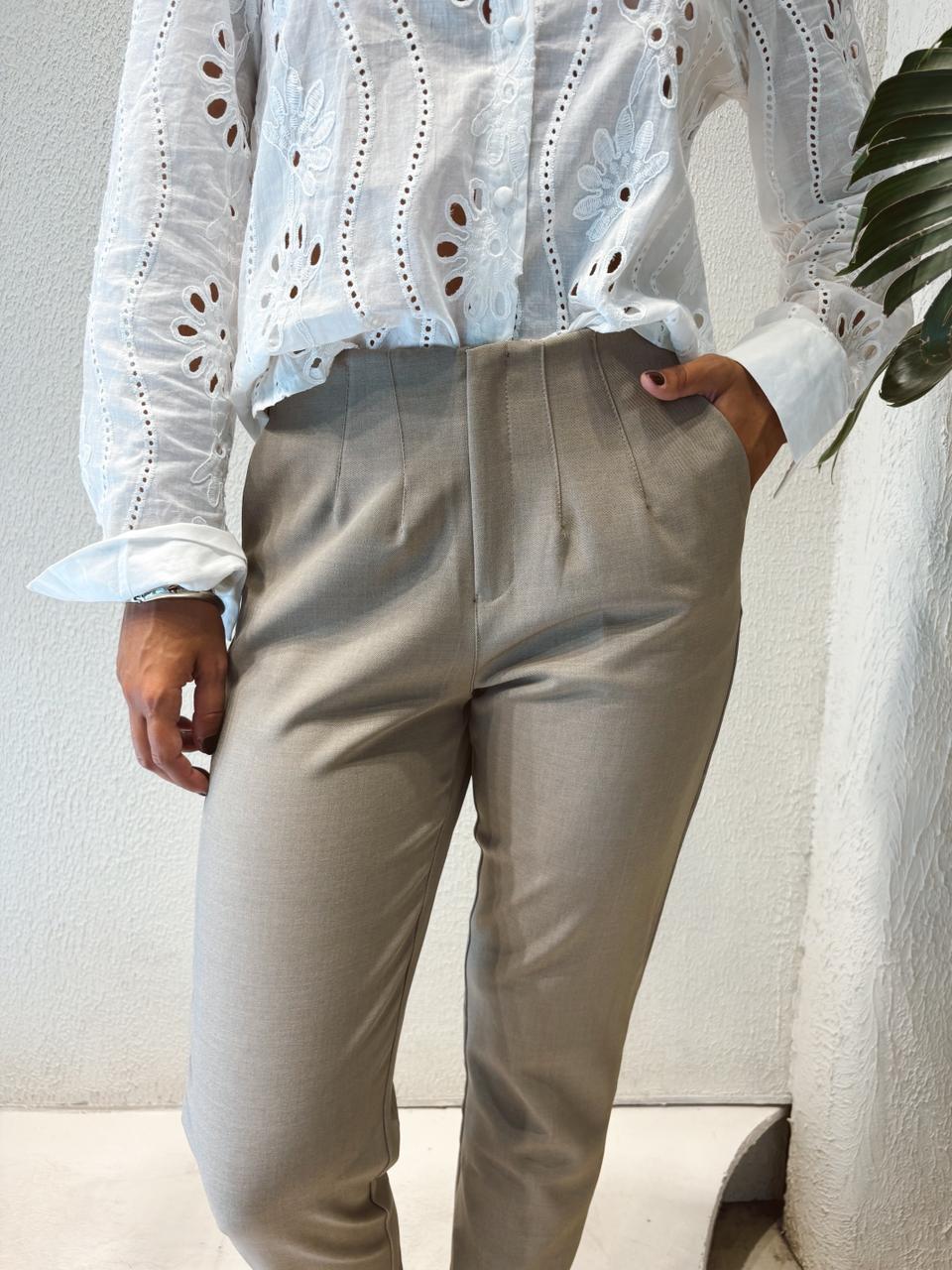 SASTRERO CHUPIN PINZAS - Imagen 9