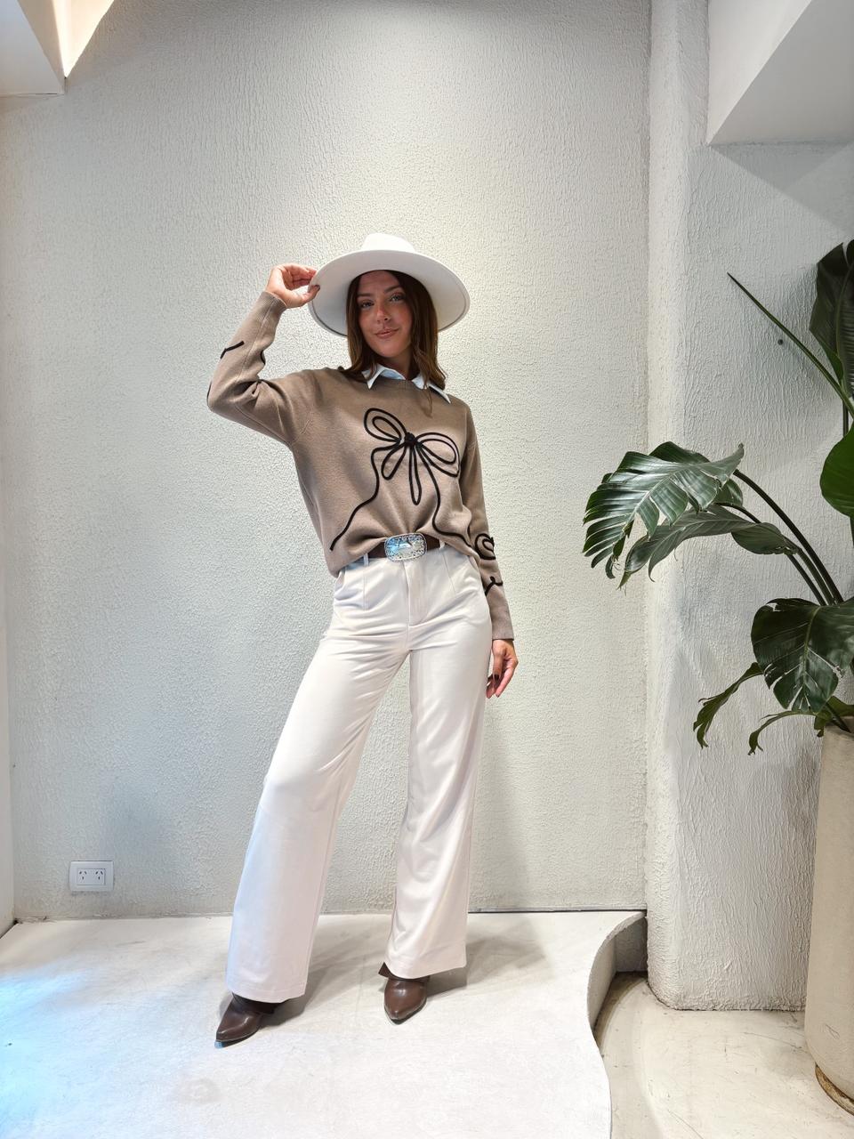 SASTRERO CHUPIN PINZAS - Imagen 14