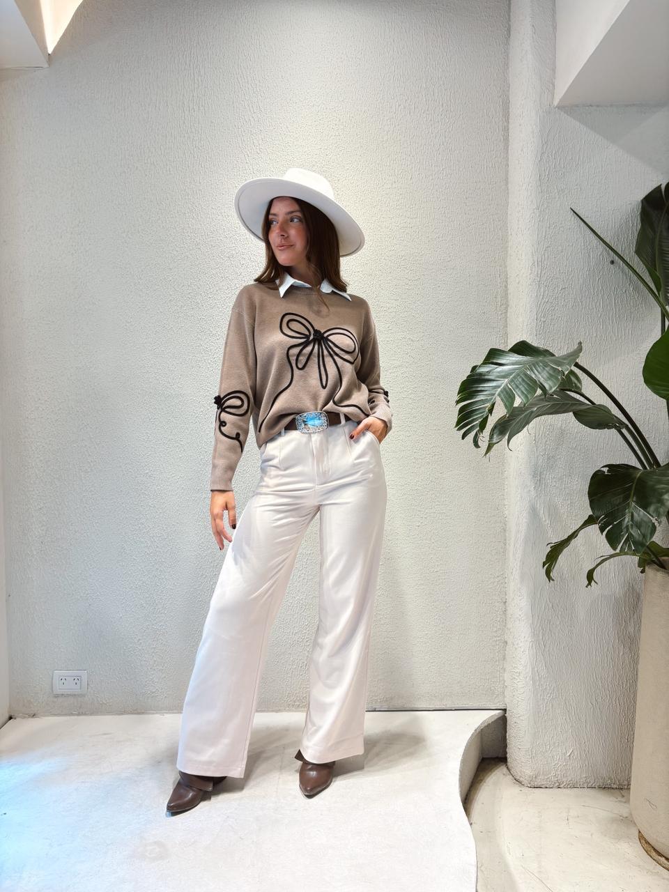 SWEATER VIVOS 4187 - Imagen 16