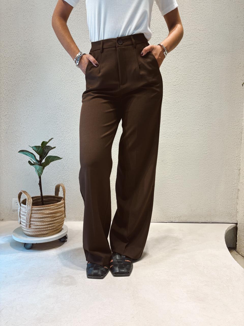 SASTRERO RECTO 325 - Imagen 11