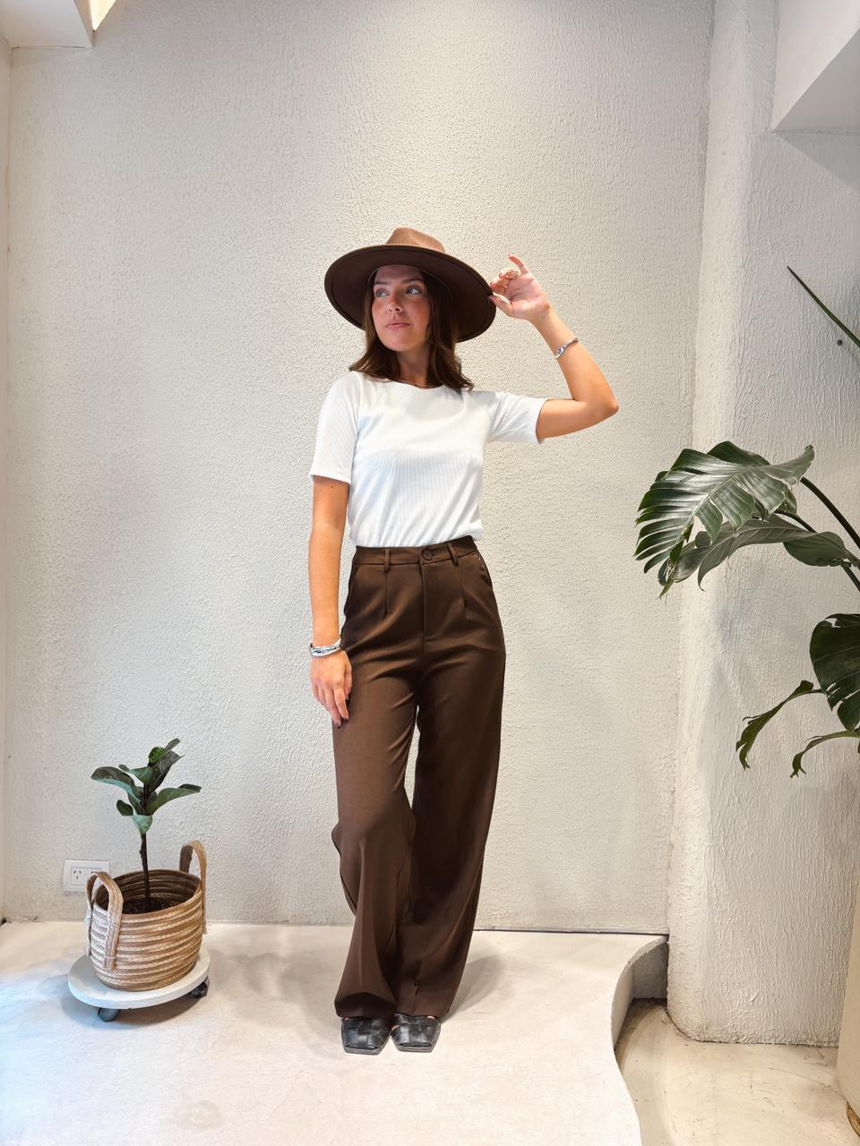 SASTRERO RECTO 325 - Imagen 8