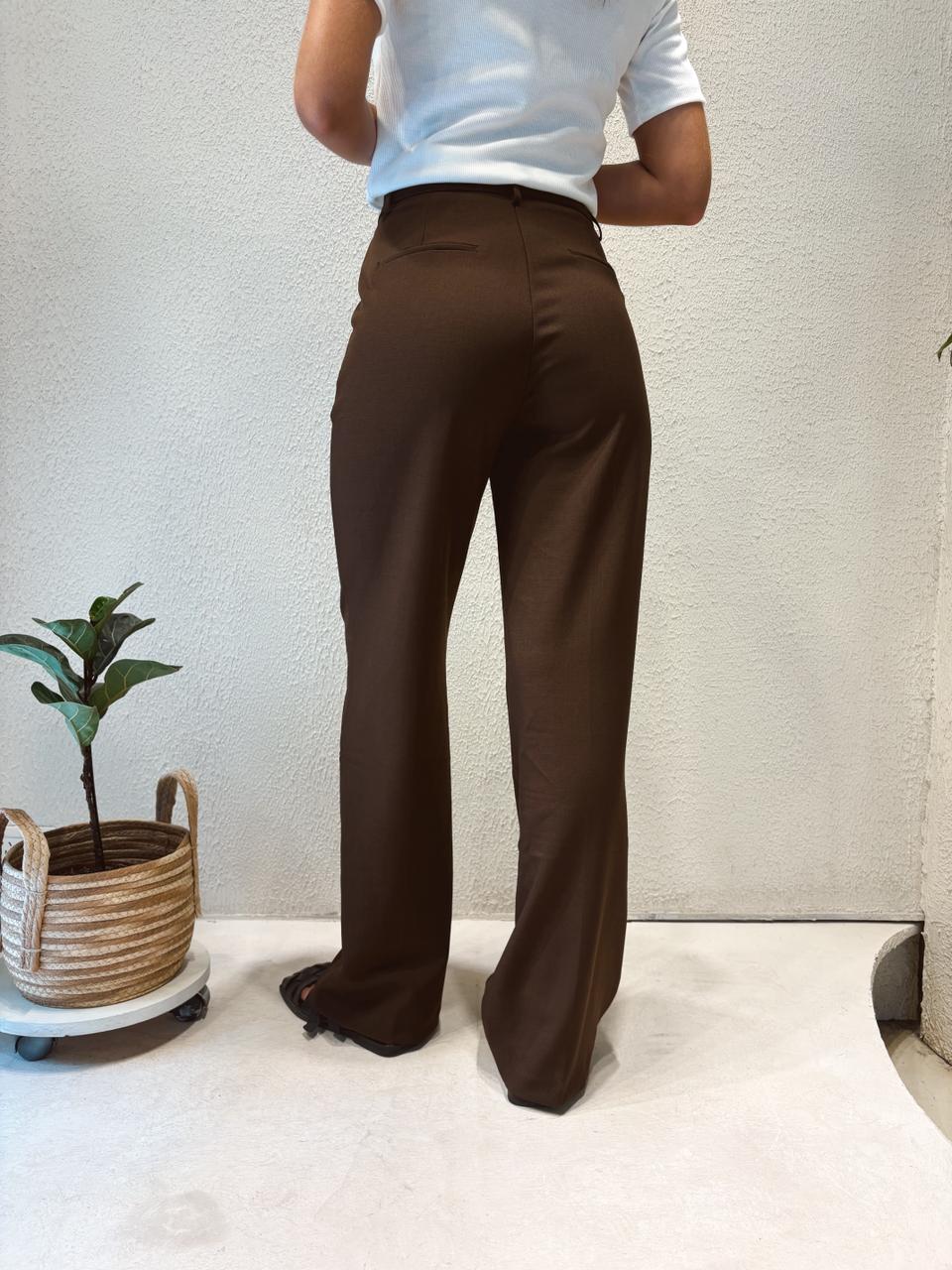 SASTRERO RECTO 325 - Imagen 9