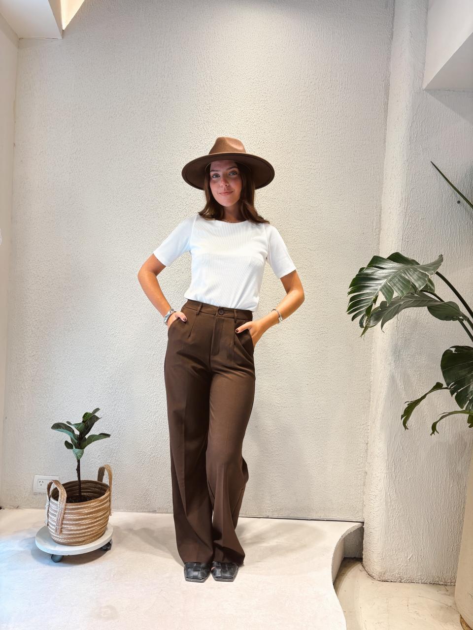 SASTRERO RECTO 325 - Imagen 6