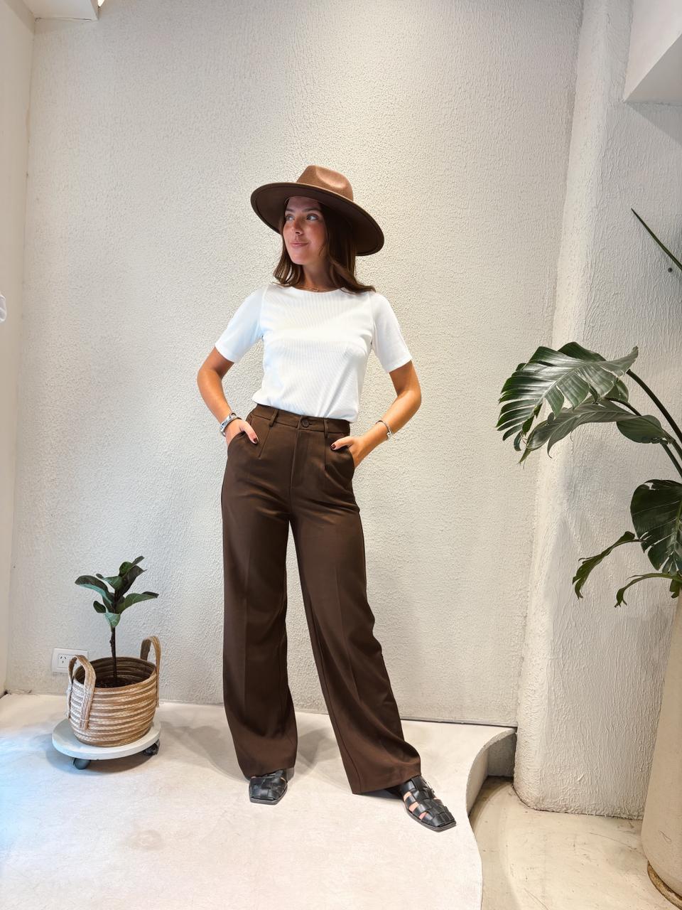 SASTRERO RECTO 325 - Imagen 5