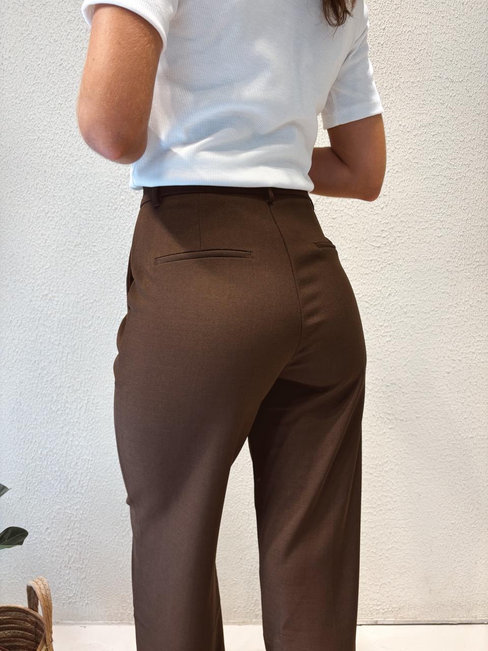 SASTRERO RECTO 325 - Imagen 7