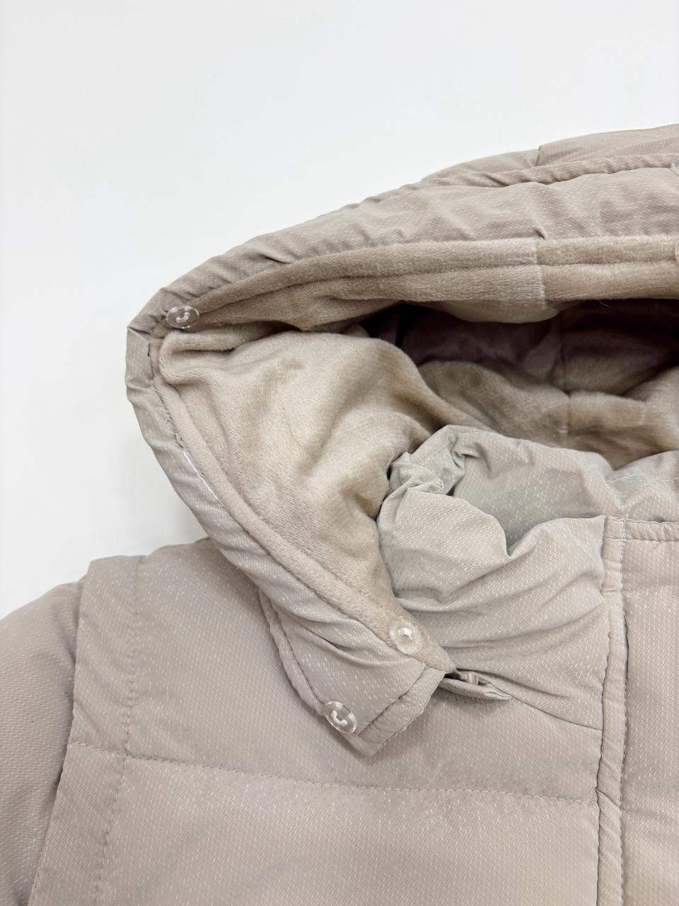 PUFFER SUR IMPORTADA - Imagen 18