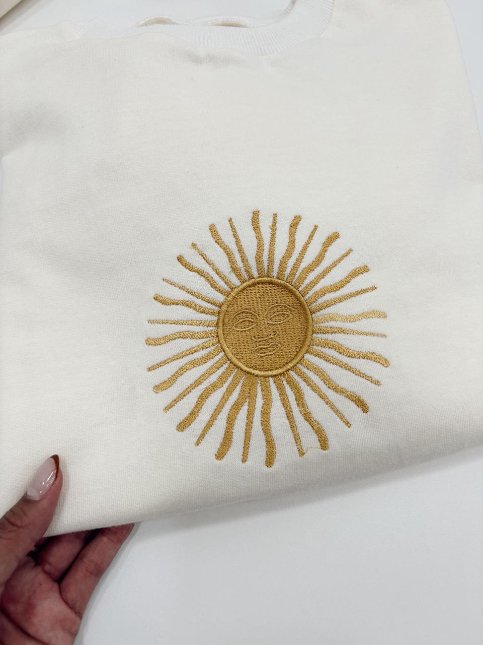 BUZO ARTEMIS RUSTICO - Imagen 12