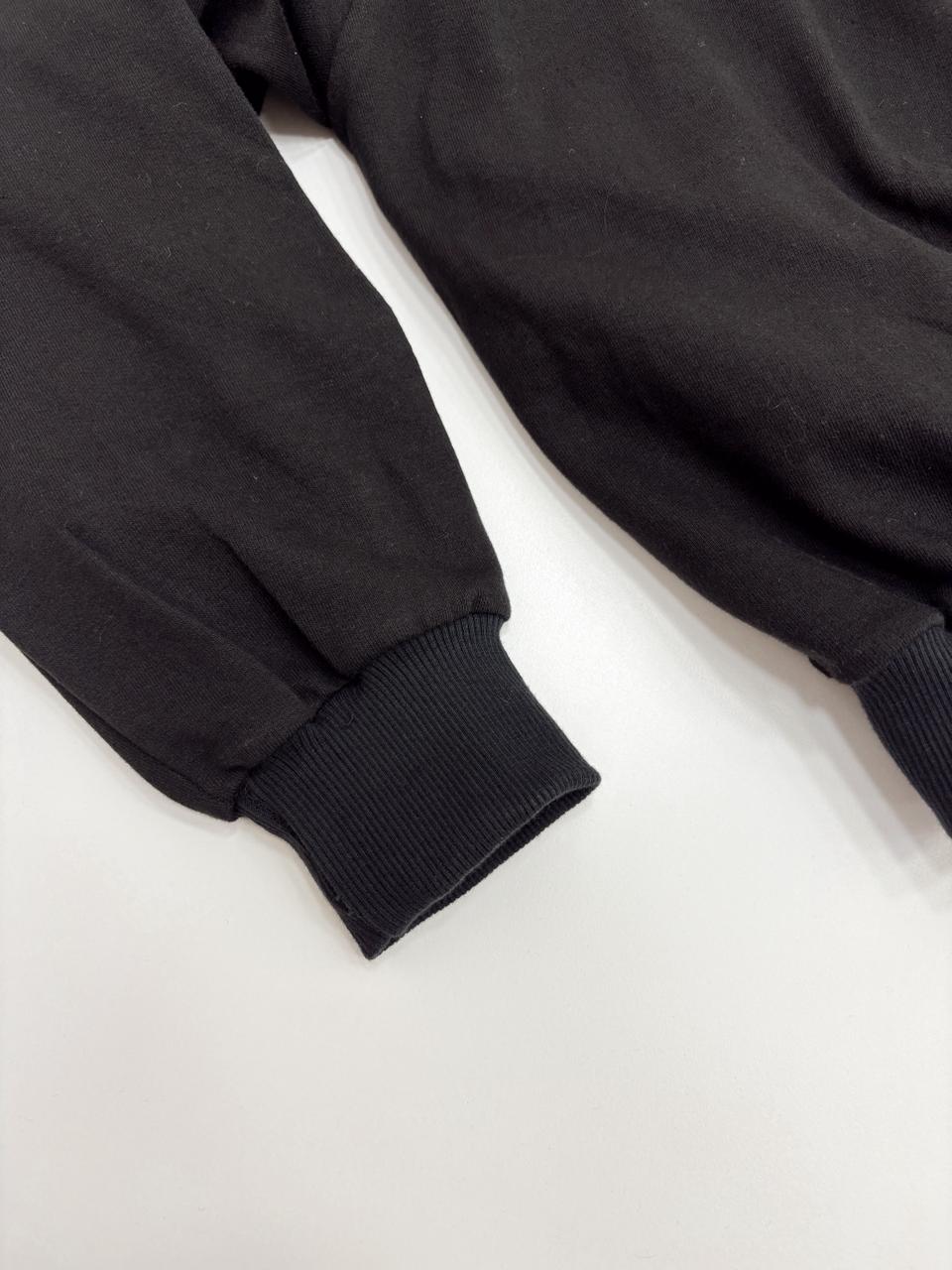 BUZO ARTEMIS RUSTICO - Imagen 8