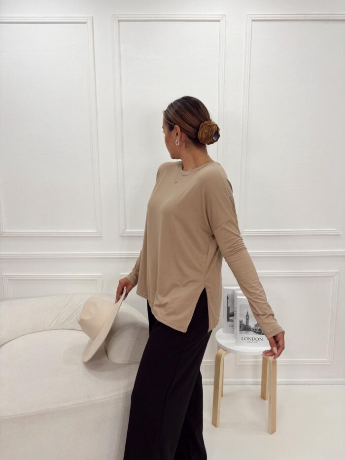 REMERON MODAL SOFT CON TAJO