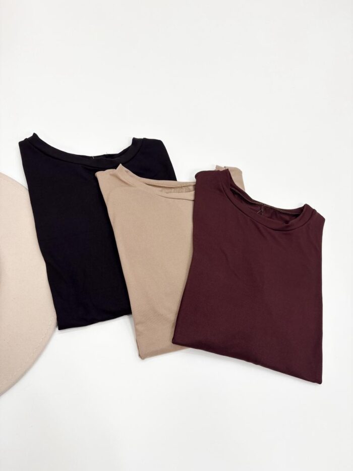 REMERON MODAL SOFT CON TAJO