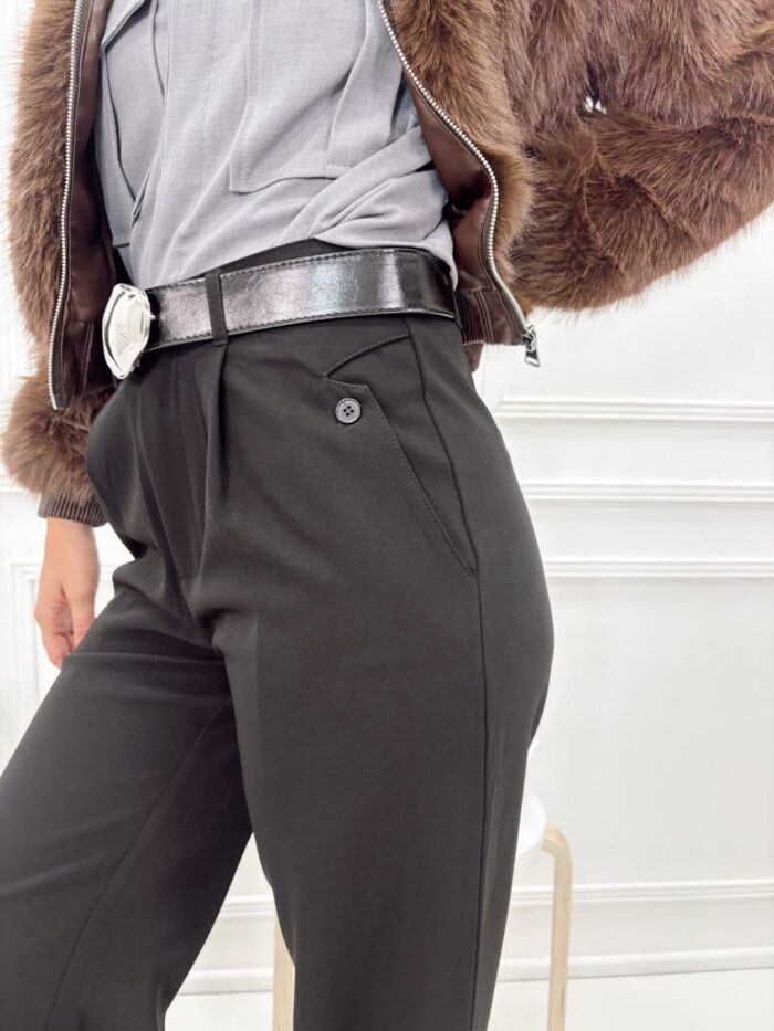 PANTALON SASTRERO CATALINA