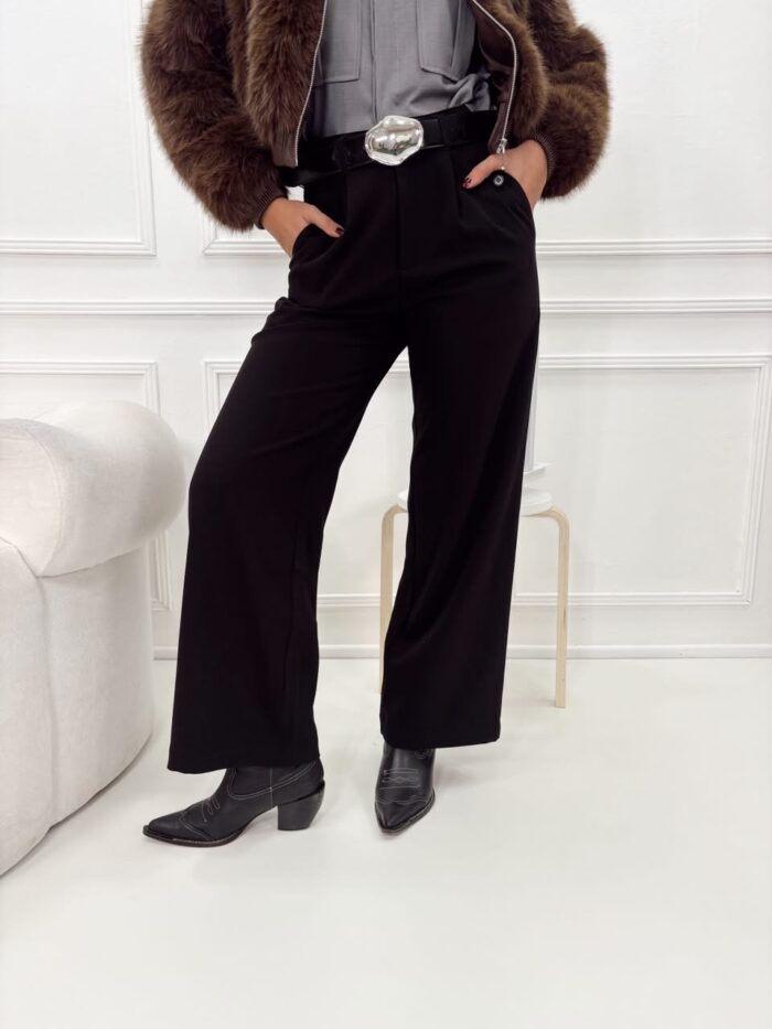 PANTALON SASTRERO CATALINA