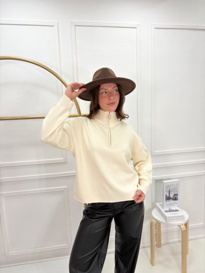 SWEATER KIEV