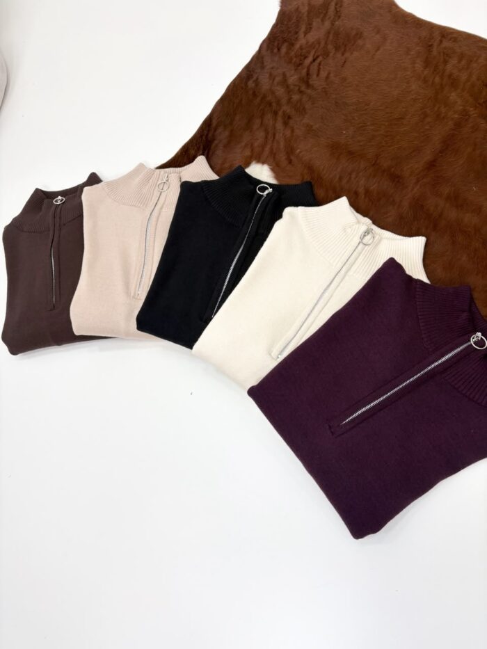 SWEATER KIEV
