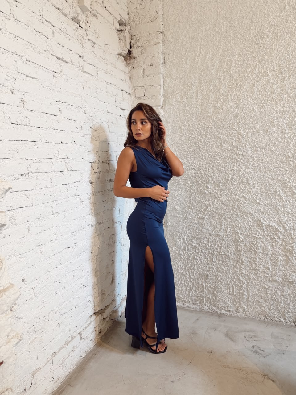 VESTIDO NOVO - Imagen 5