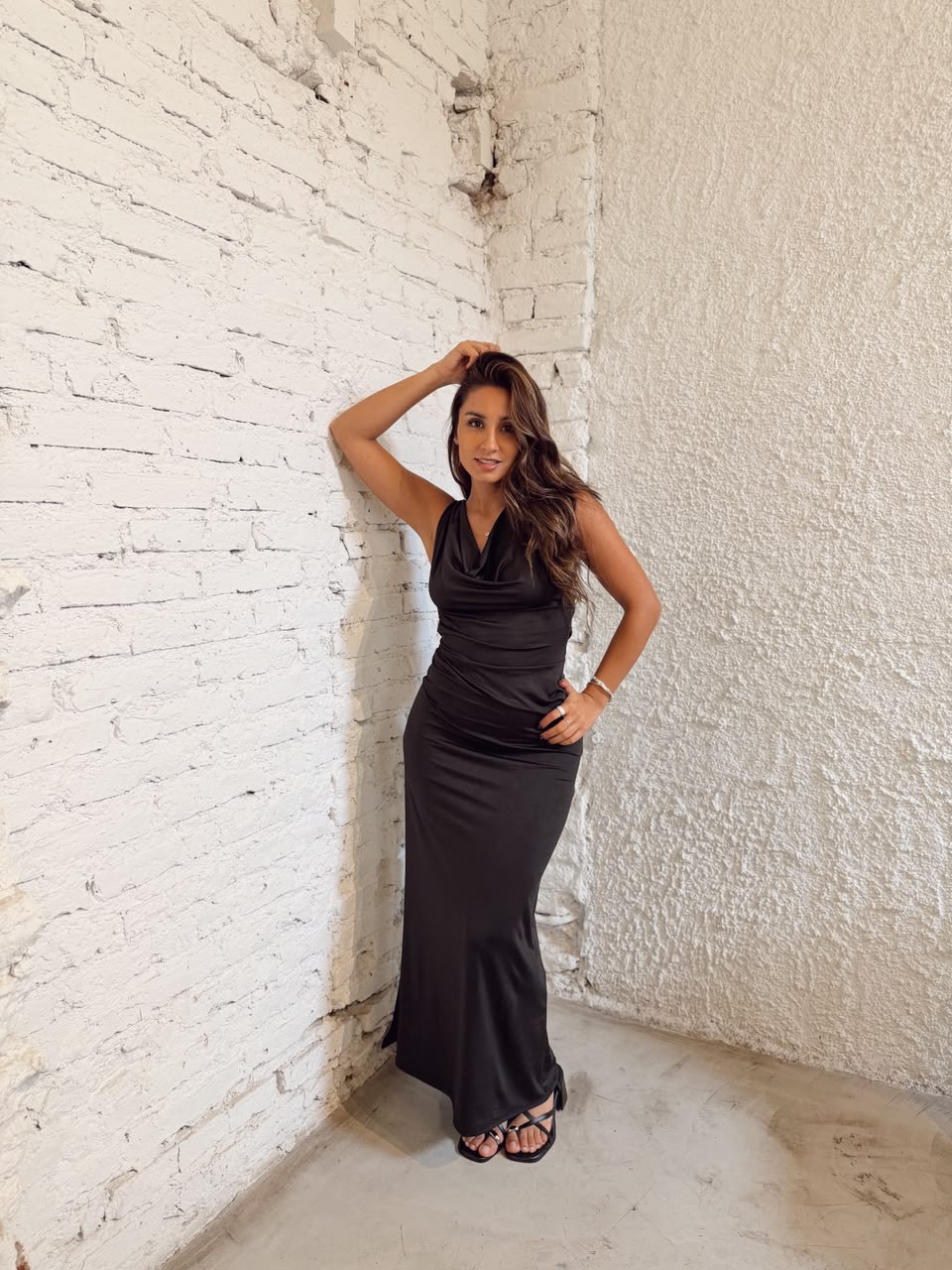 VESTIDO NOVO - Imagen 6