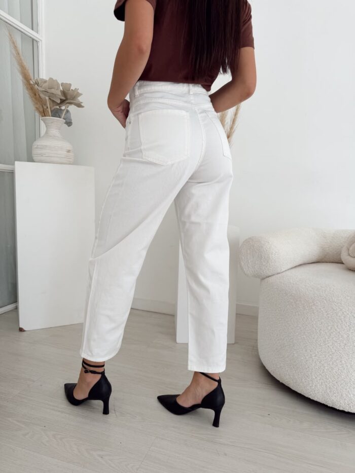 PANTALON EMA 4142