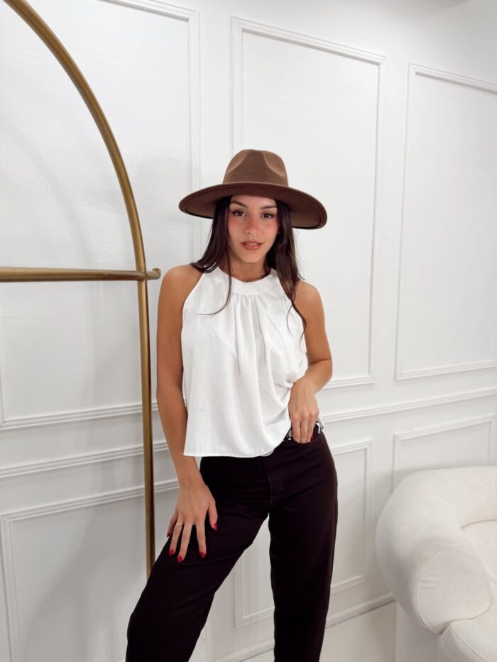 MUSCULOSA LORENA CREP